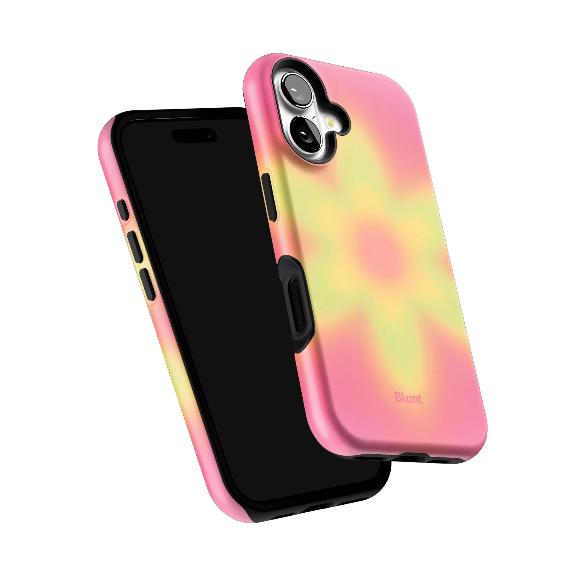 Apple-Bloom-iphone-case-iPhone 16-5
