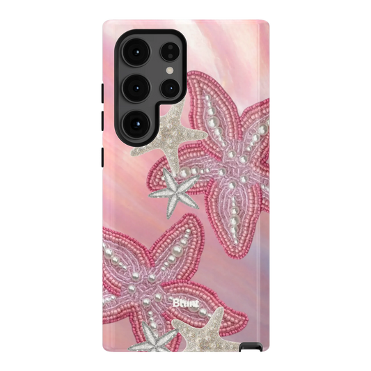 Starfish-samsung-case-Galaxy S24 Ultra-1