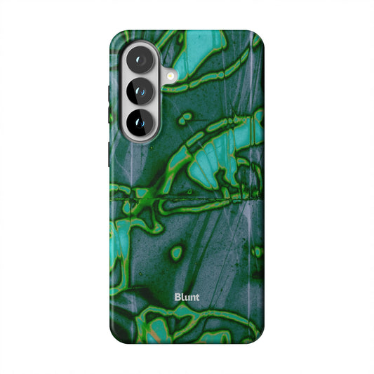 Jade-Current-samsung-case-Galaxy S26 Plus-1