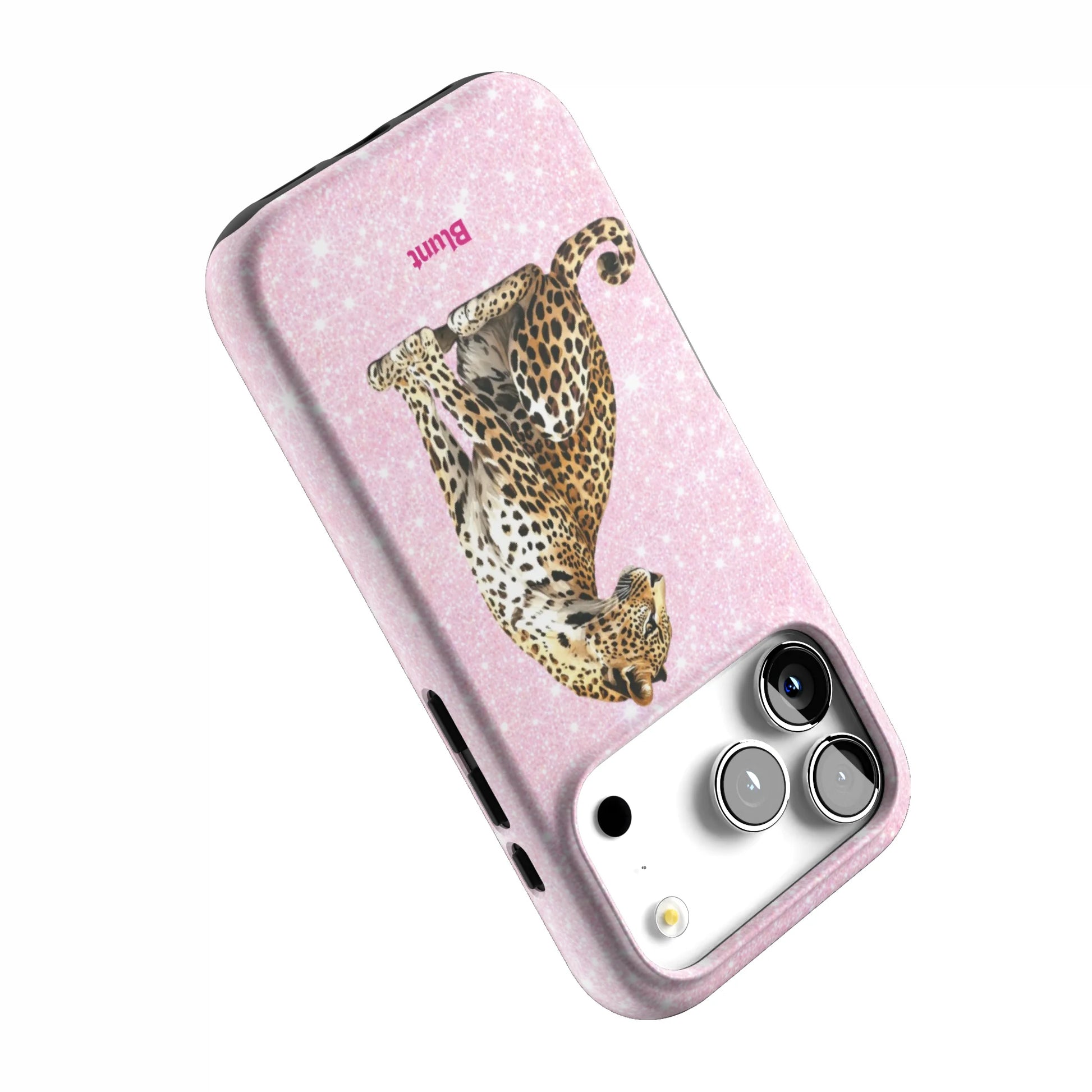 BLAIR-KEYARI-iphone-case-iPhone 17 Pro-4
