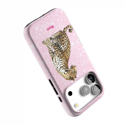 BLAIR-KEYARI-iphone-case-iPhone 17 Pro-4