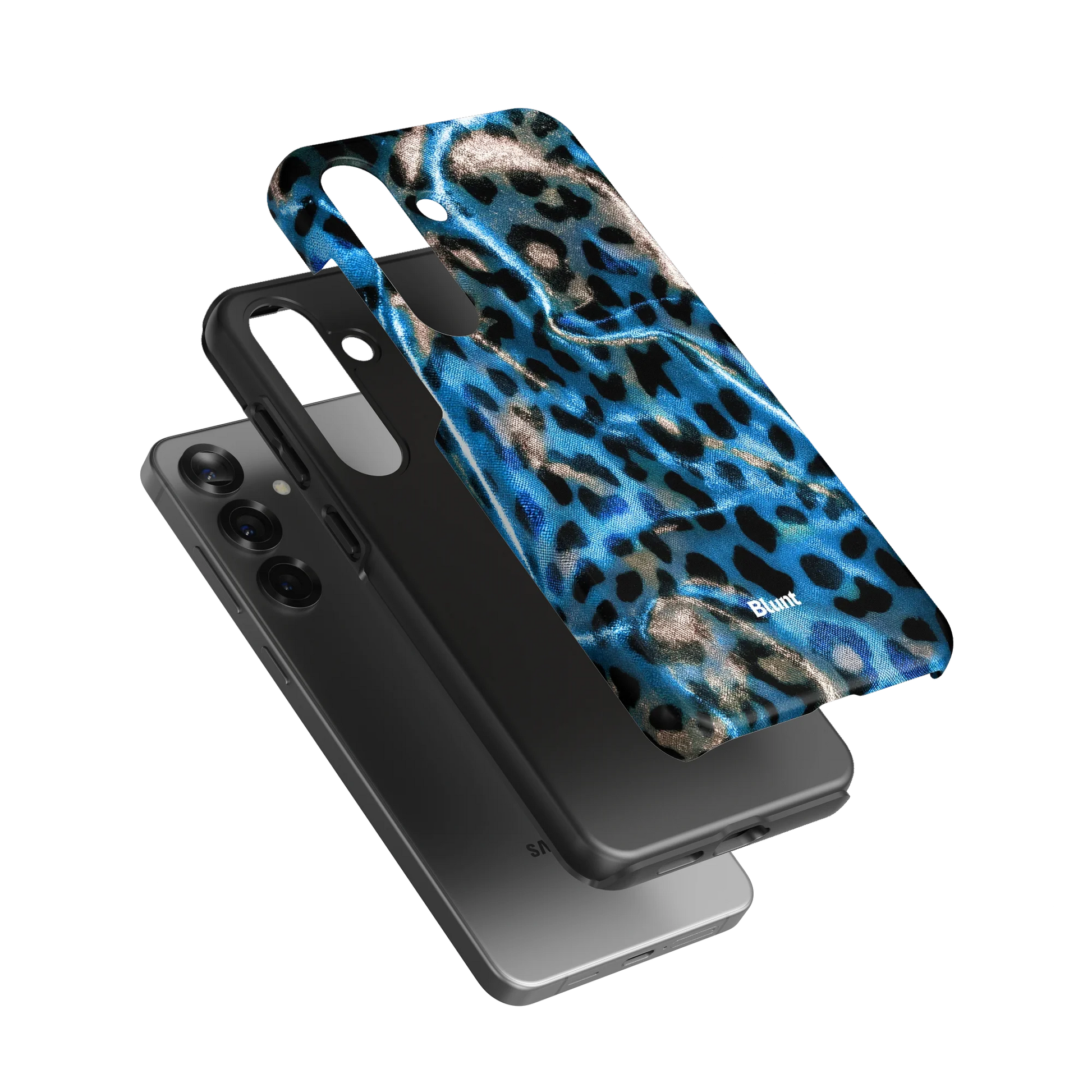Blue-Bia-samsung-case-Galaxy S25 Plus-3