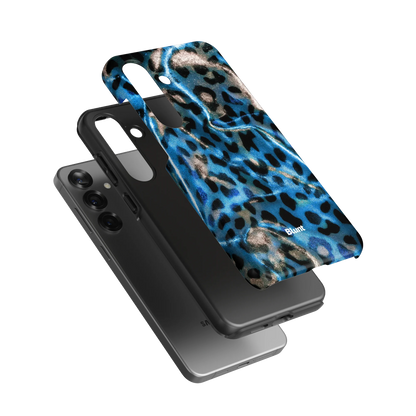 Blue-Bia-samsung-case-Galaxy S25 Plus-3