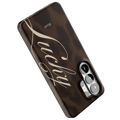 Ravyn-samsung-case-Galaxy S26 Ultra-4