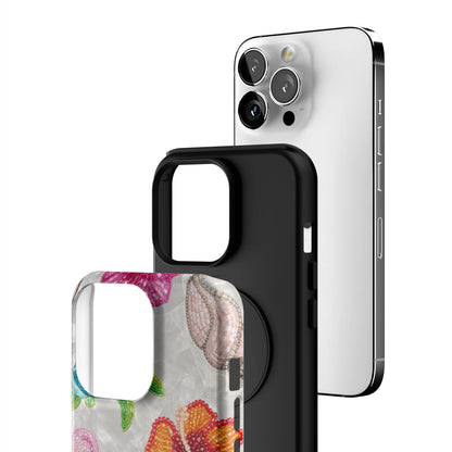 Midnight-Sun-iphone-case-iPhone 13 Pro-3