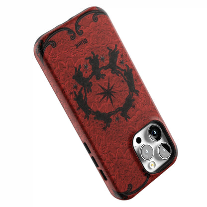 BUNNY-CULT-iphone-case-iPhone 14 Pro Max-4