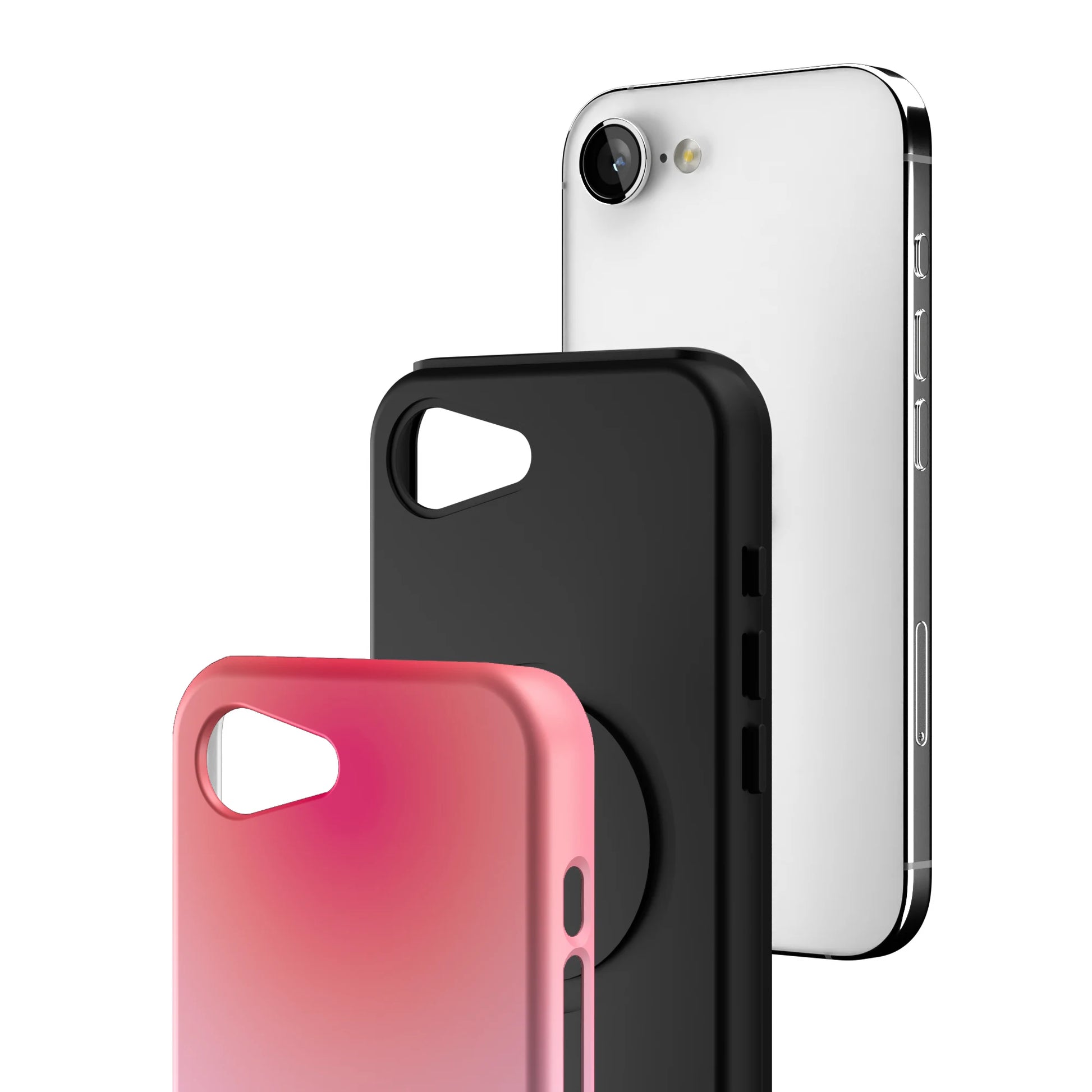 Sunkissed-iphone-case-iPhone 17 E-3