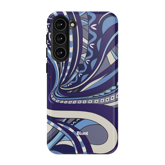 Jay Samsung Case