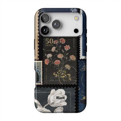 Postmark-iphone-case-iPhone 17 Pro Max-1