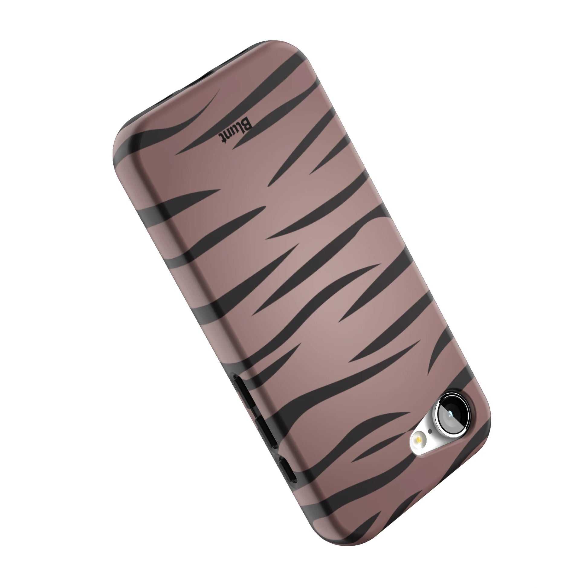 Riptide-iphone-case-iPhone 17 E-4