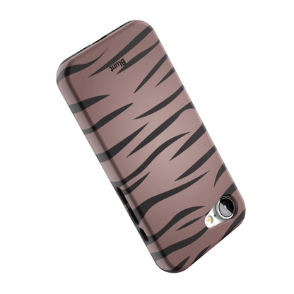 Riptide-iphone-case-iPhone 17 E-4