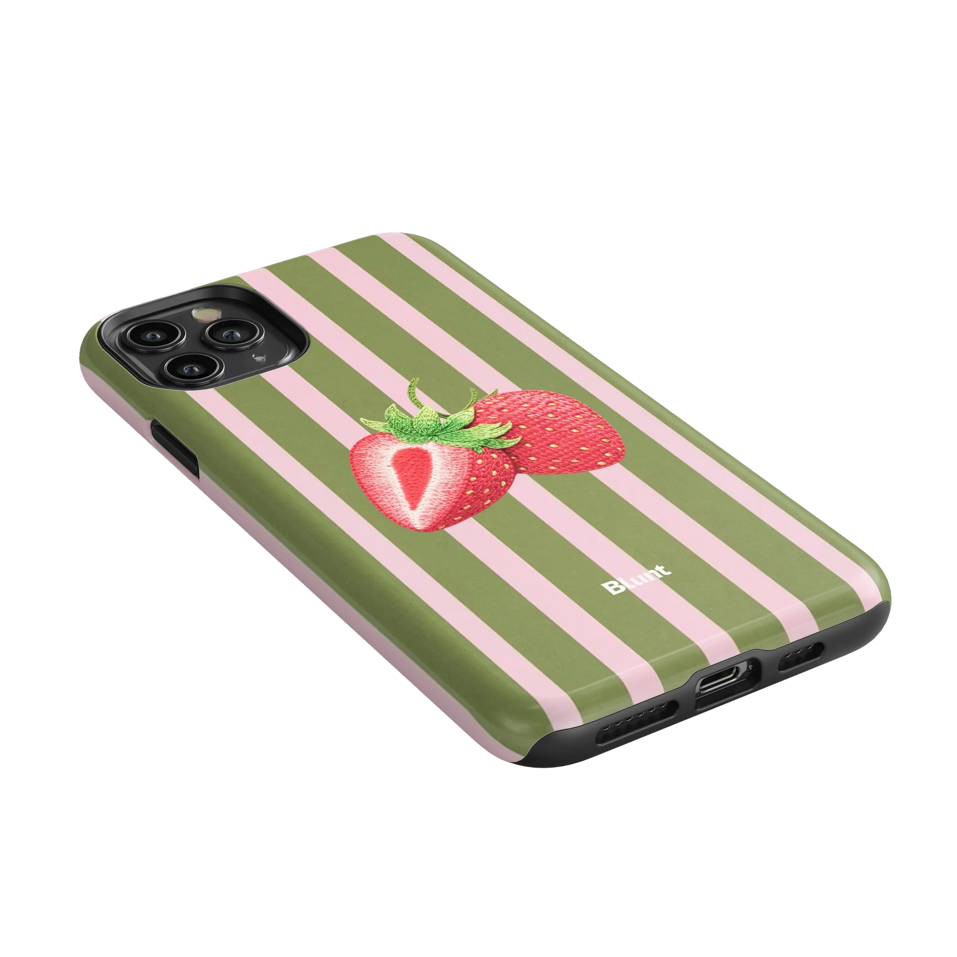 Frasie-iphone-case-iPhone 11 Pro Max-2