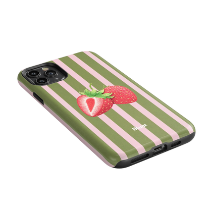 Frasie-iphone-case-iPhone 11 Pro Max-2