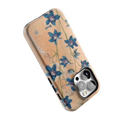 Wildflower-Wash-iphone-case-iPhone 14 Pro-4