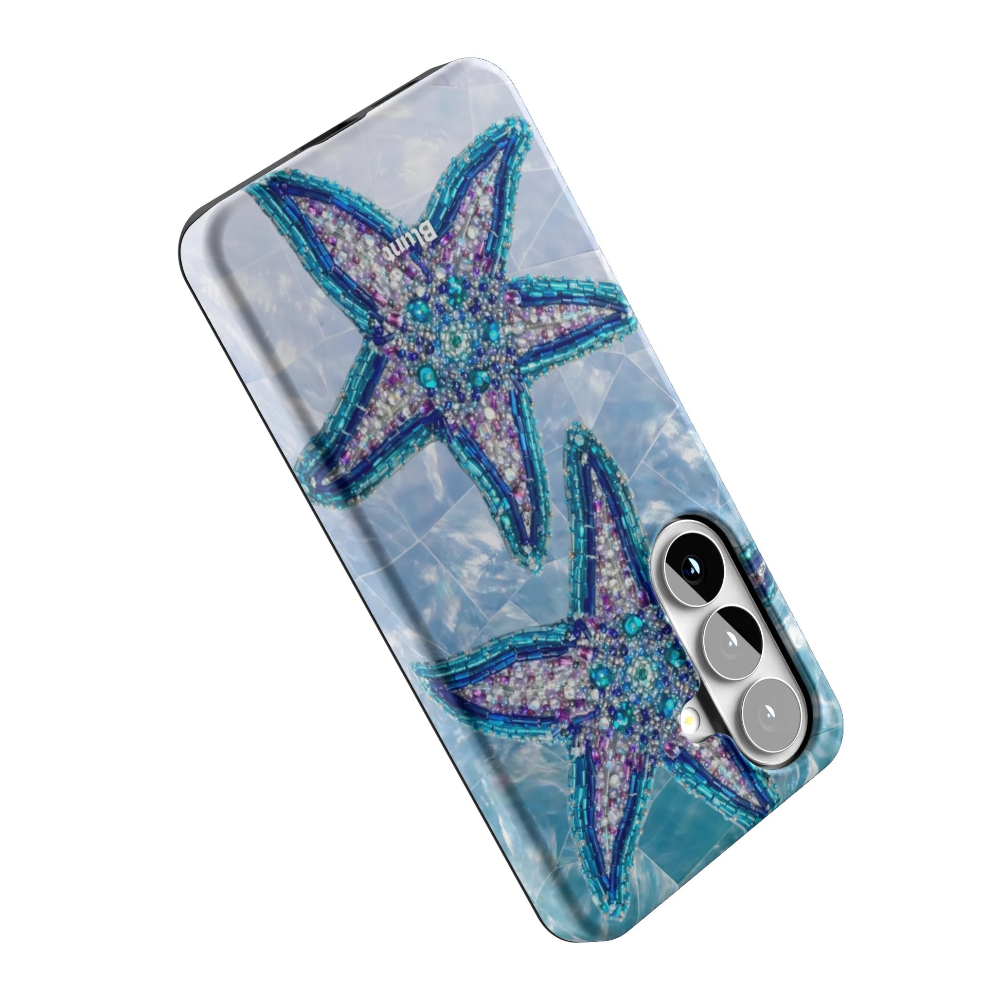 Ocean-Star-samsung-case-Galaxy S26-4