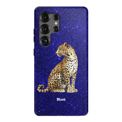 COBALT-KEYARI-samsung-case-S25 Ultra-1