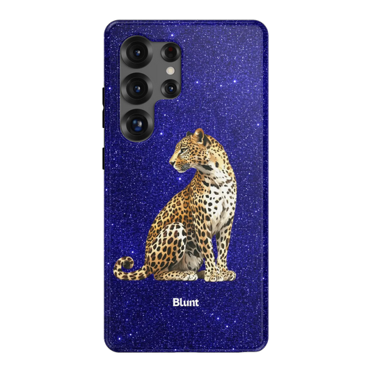 COBALT-KEYARI-samsung-case-S25 Ultra-1