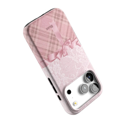 Darling-Diary-iphone-case-iPhone 17 Pro-4