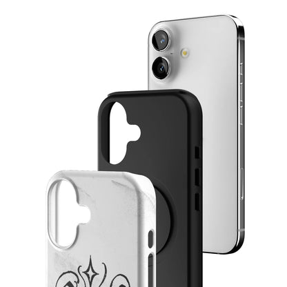 Saint-iphone-case-iPhone 17-3