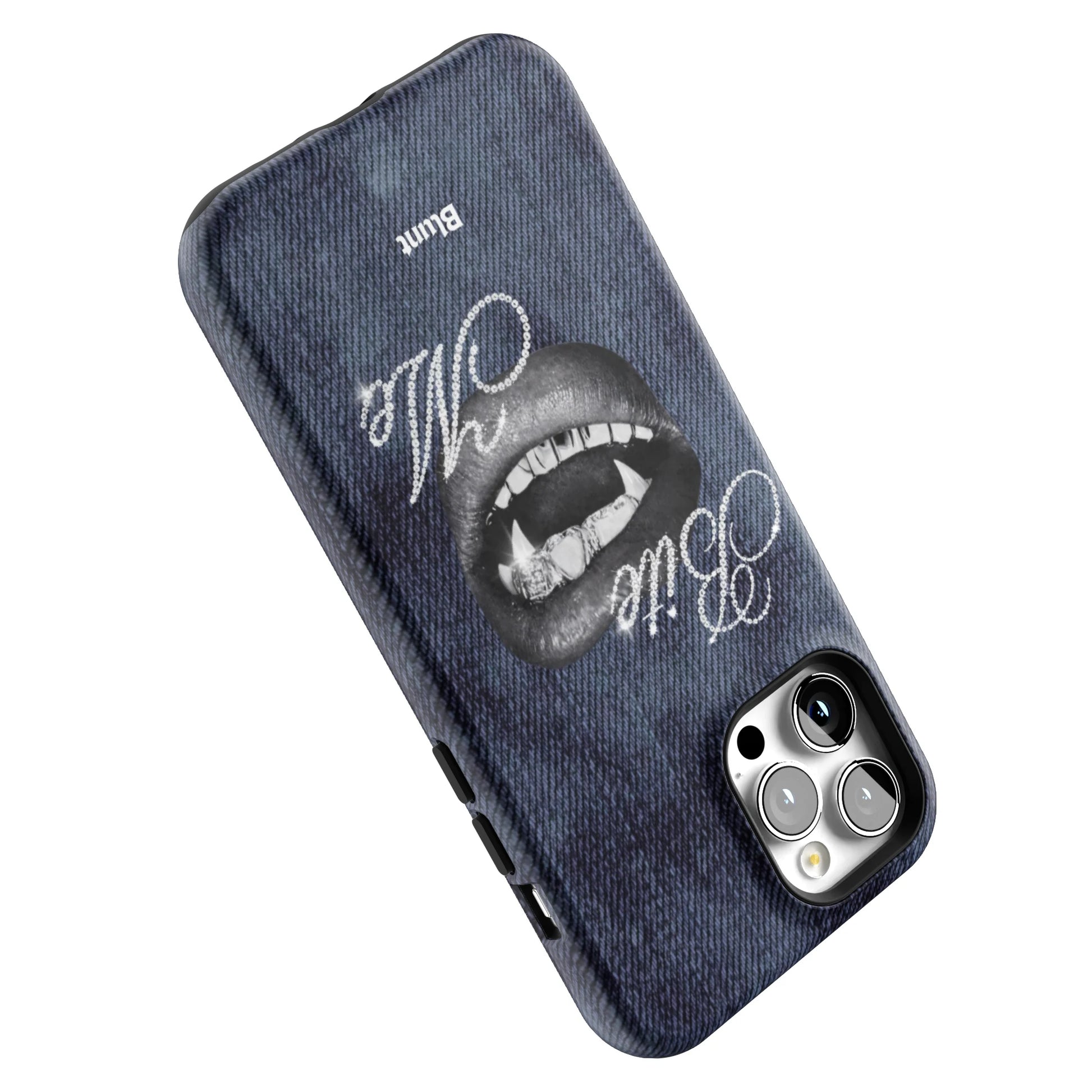 Bite-Me-iphone-case-iPhone 12 Pro Max-4