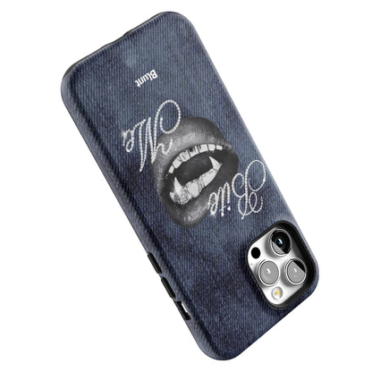 Bite-Me-iphone-case-iPhone 12 Pro Max-4