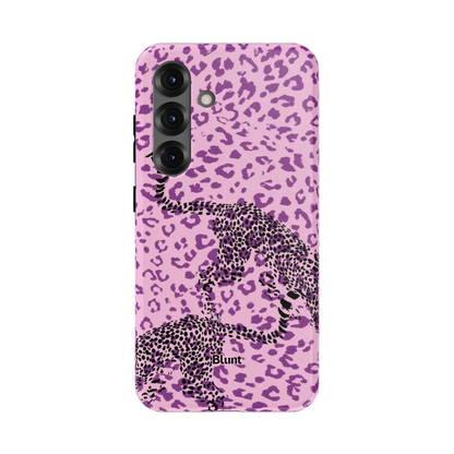 Elara-samsung-case-Galaxy S25-1