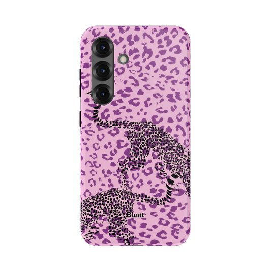 Elara-samsung-case-Galaxy S25-1