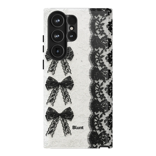 Marquise Samsung Case
