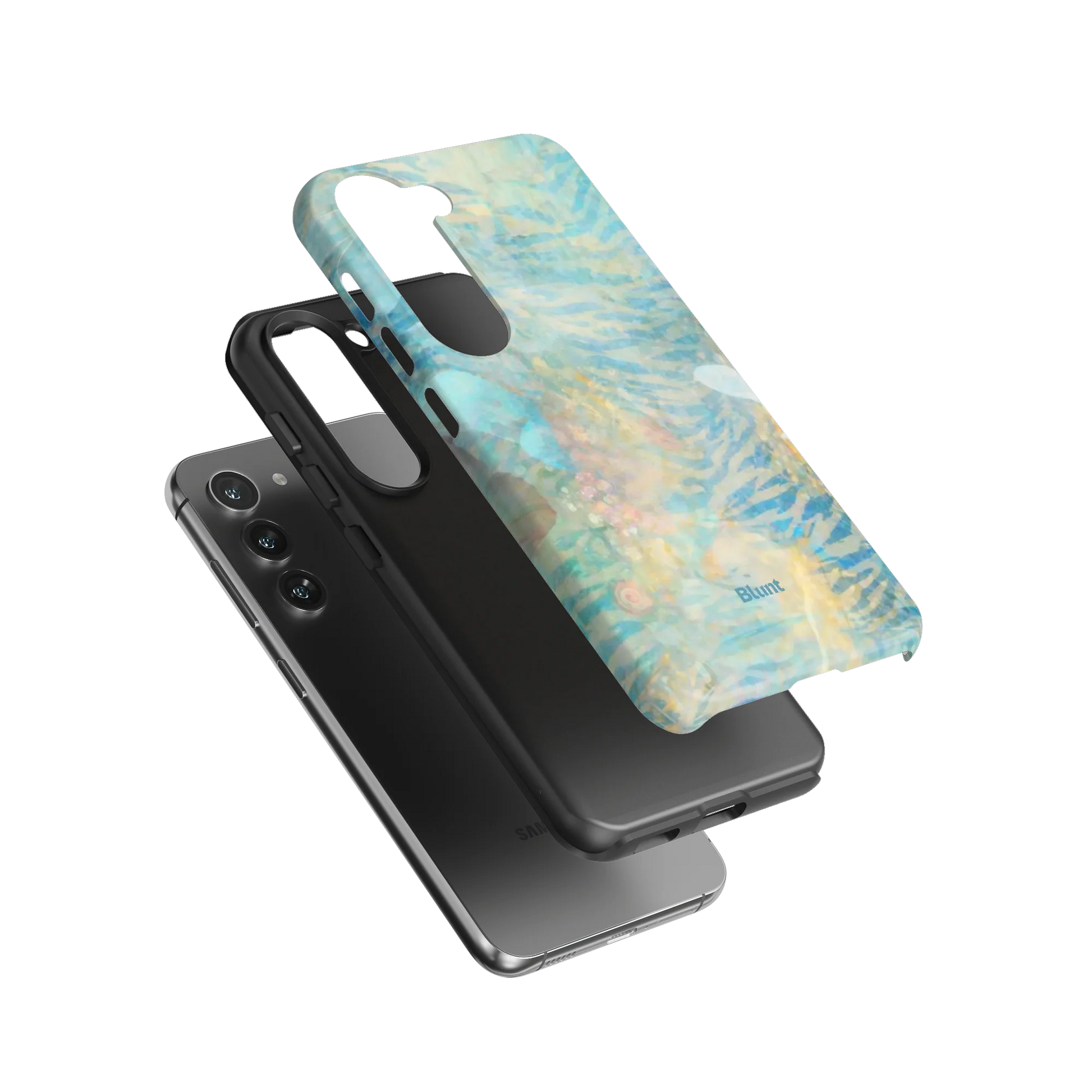Poolside-Mist-samsung-case-Galaxy S23-3