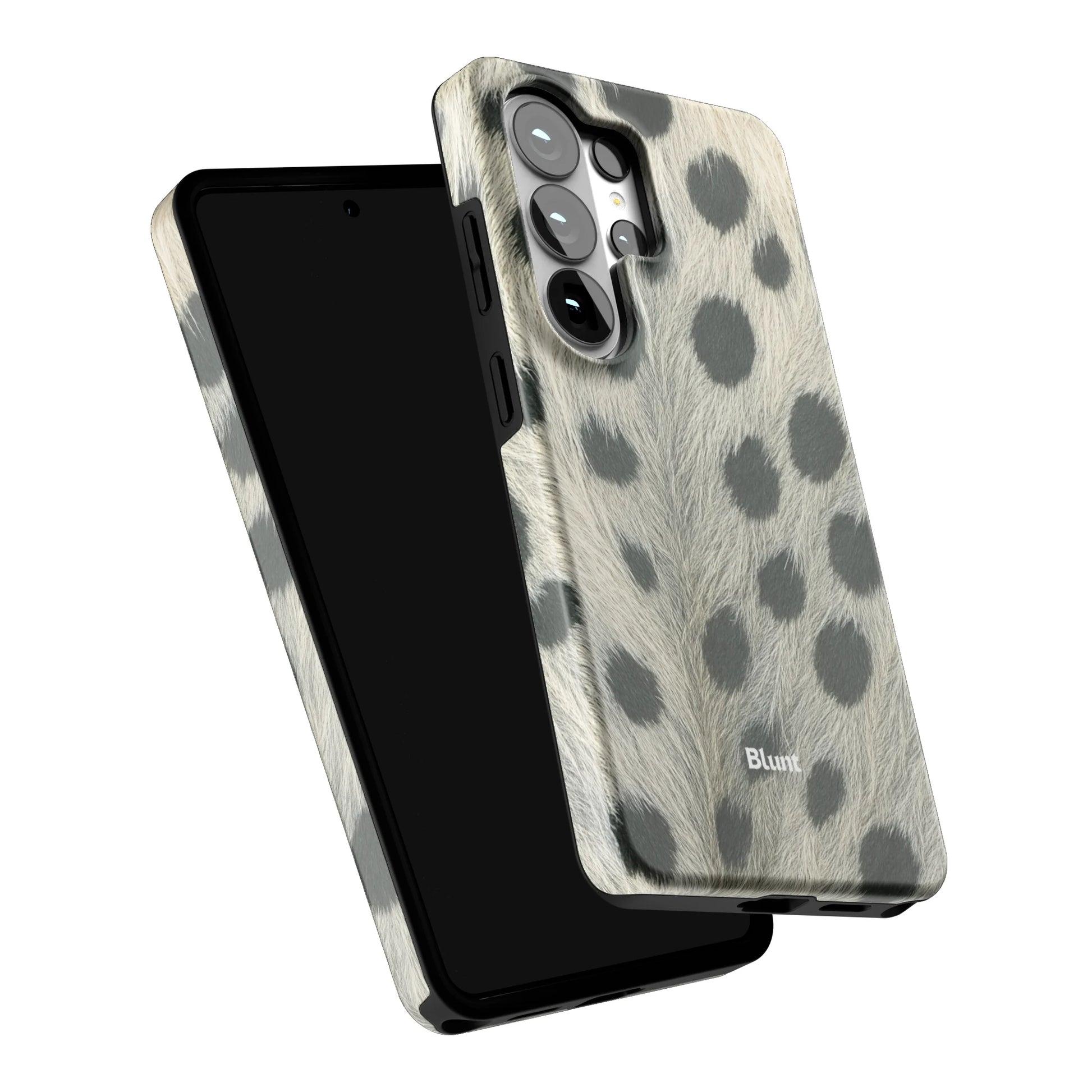 Saber-samsung-case-Galaxy S26 Ultra-5