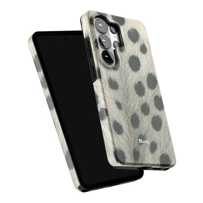 Saber-samsung-case-Galaxy S26 Ultra-5