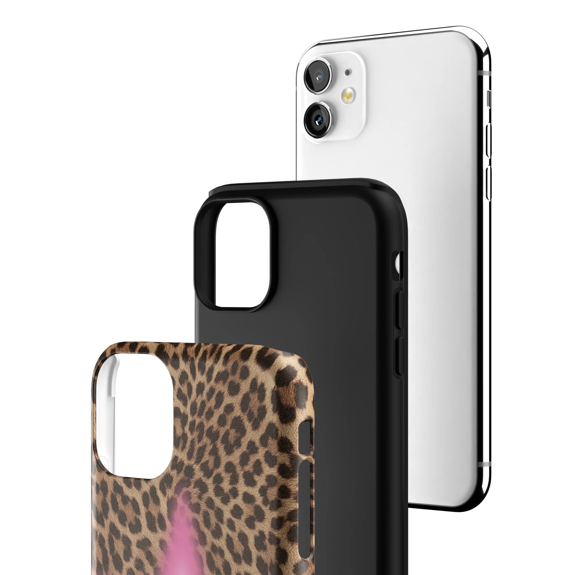 blairiphonecase-iphone-case-iPhone 11-3