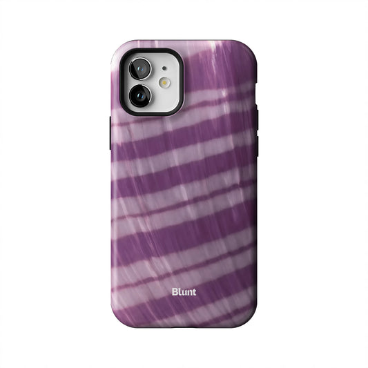 Connie-iphone-case-iPhone 12-1