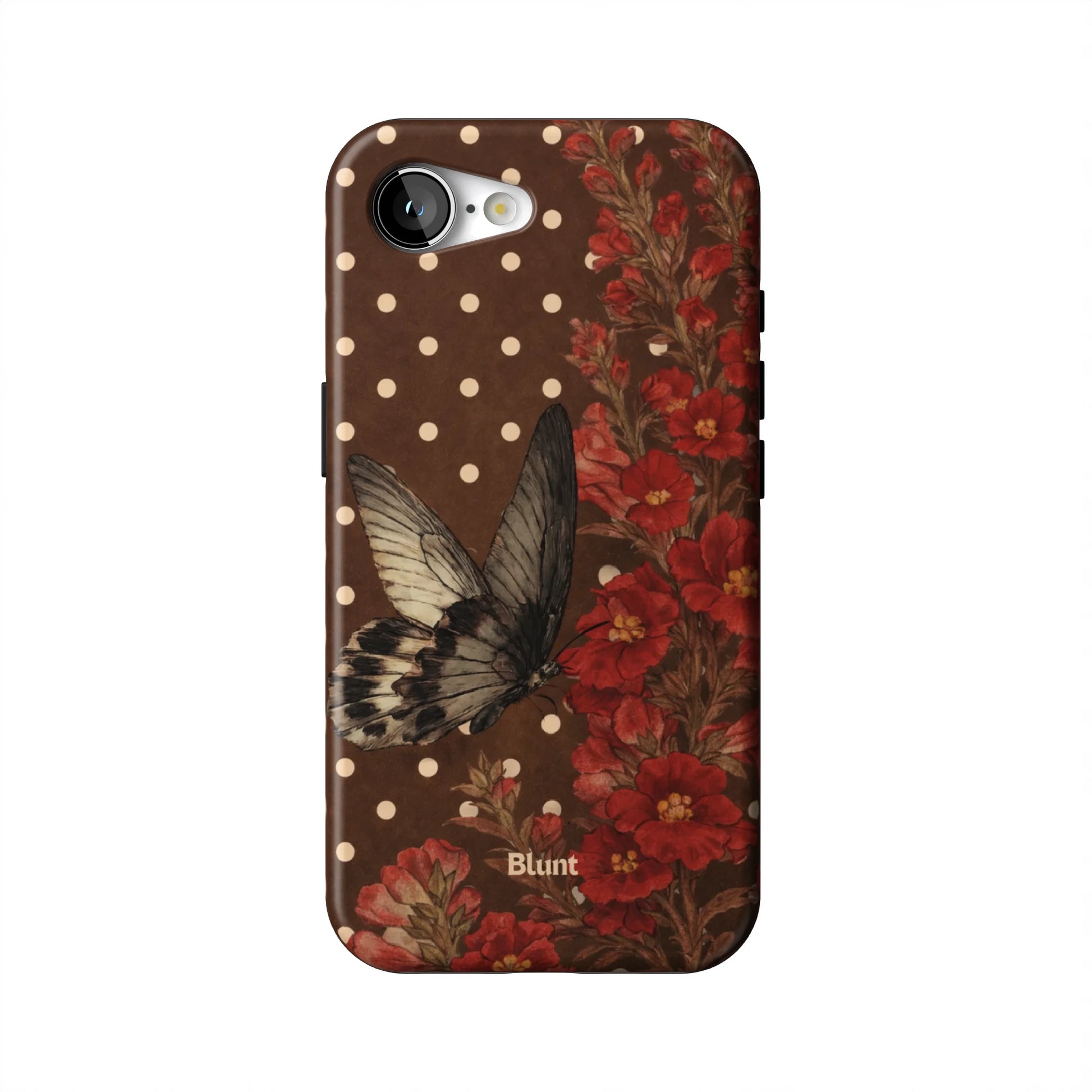 dottedmeadowiphonecase-iphone-case-iPhone 17 E-1