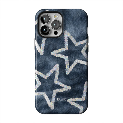 Stella-Jeans-iphone-case-iPhone 13 Pro Max-1