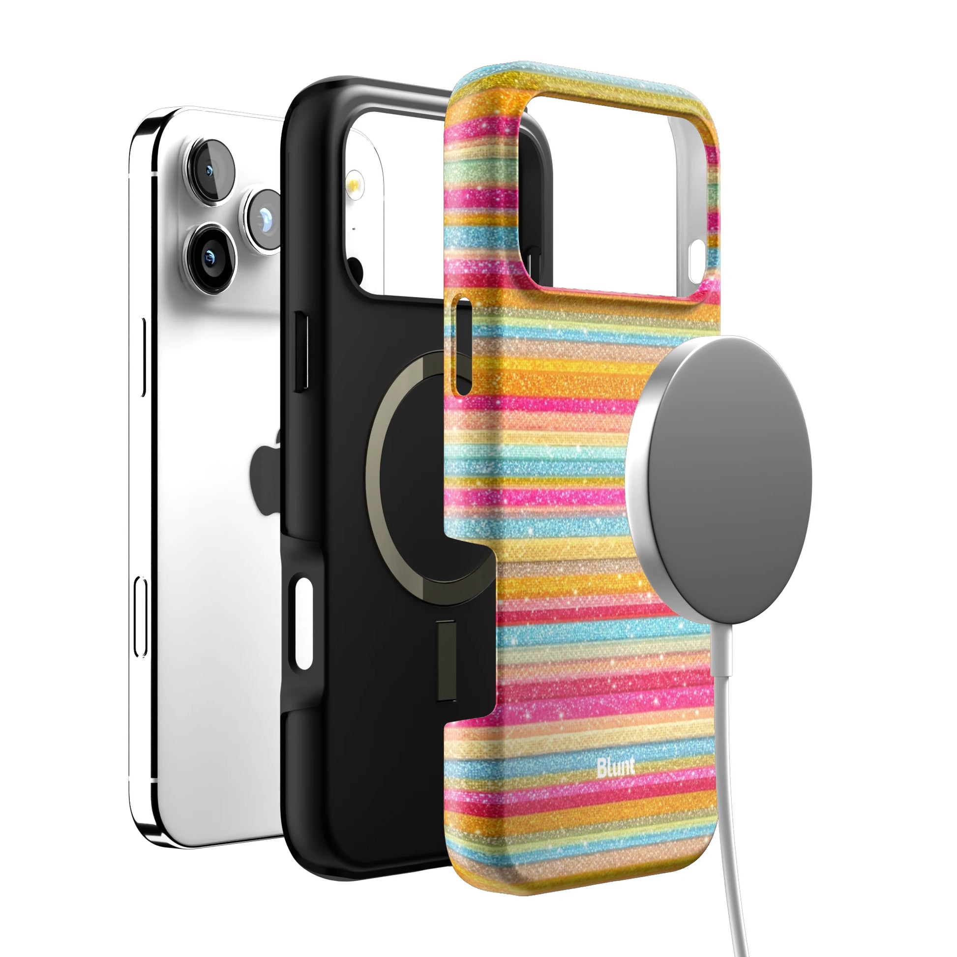 Sugarstripe-iphone-case-iPhone 17 Pro Max-3