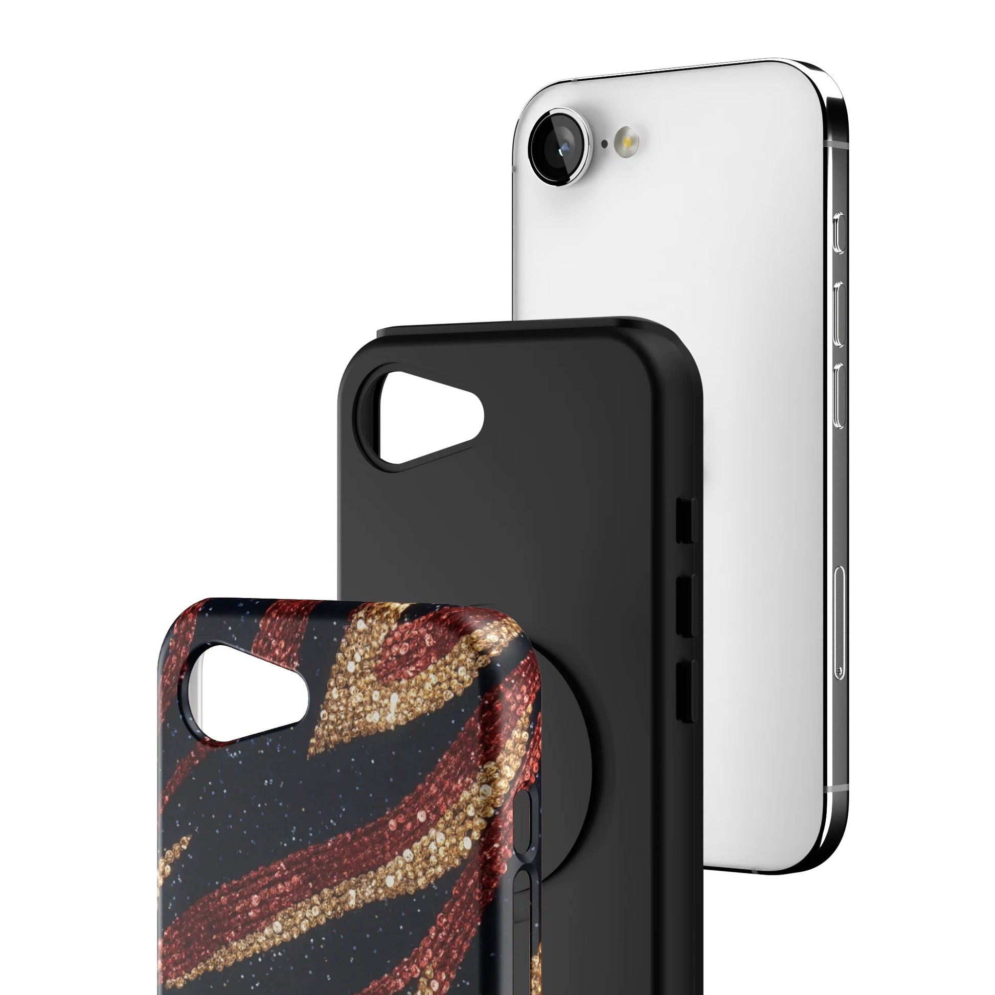 Embera-iphone-case-iPhone 17 E-3