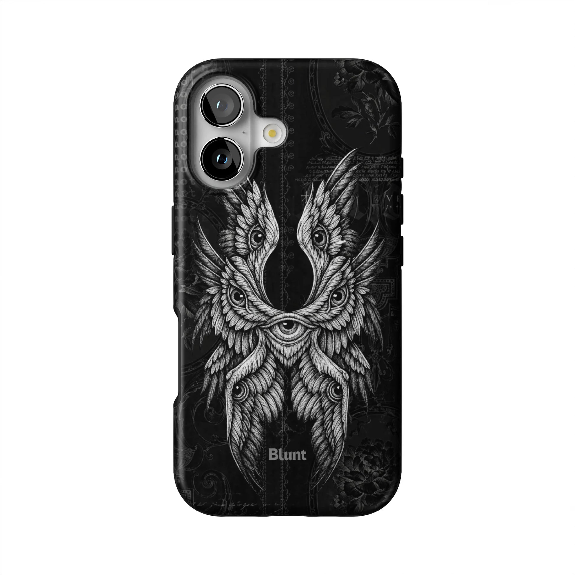 Cherubim-iphone-case-iPhone 17-1