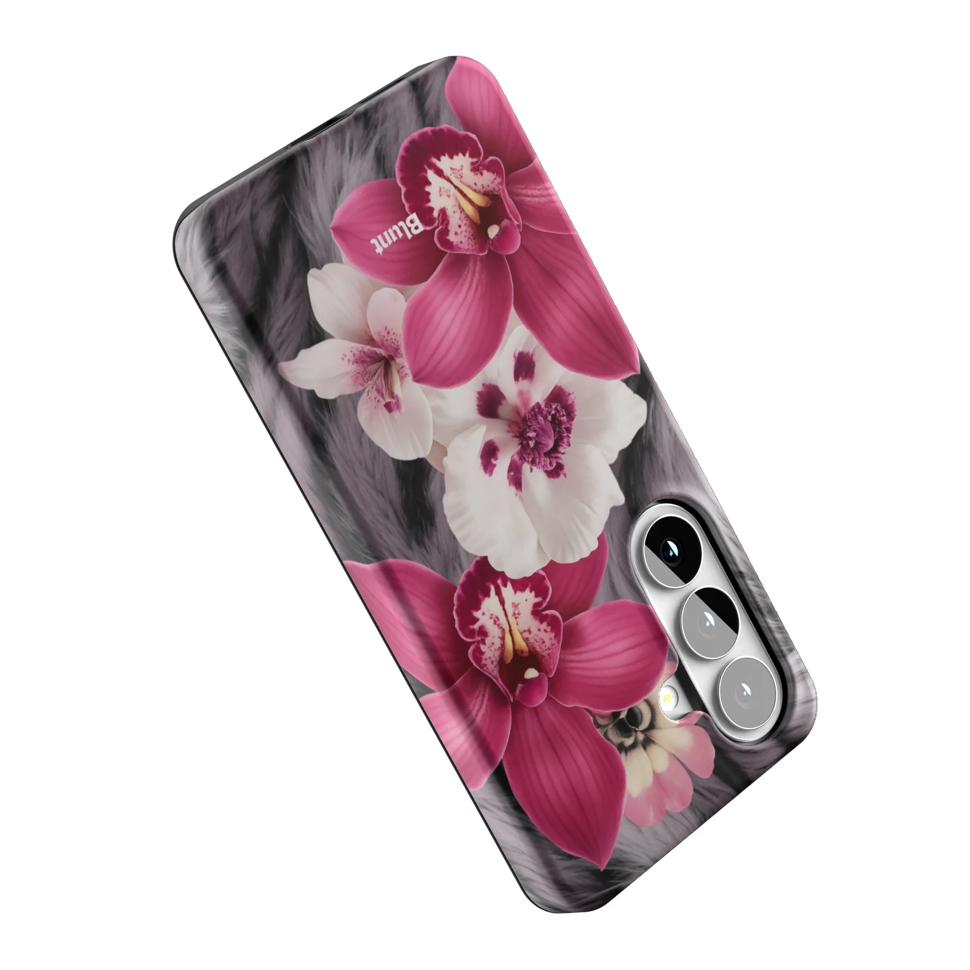 taffymythiciphonecase-samsung-case-Galaxy S26-4