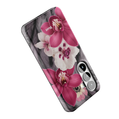 taffymythiciphonecase-samsung-case-Galaxy S26-4