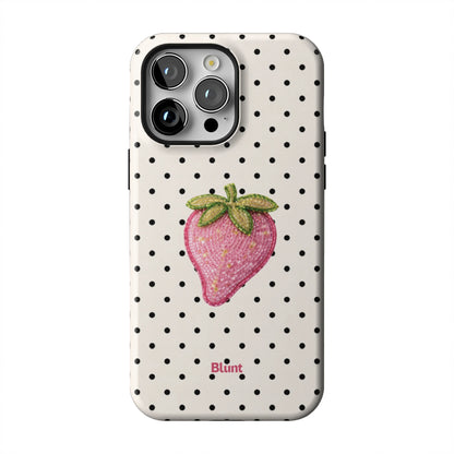 Miffy-iphone-case-iPhone 14 Pro Max-1