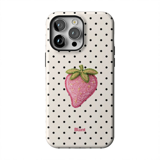 Miffy-iphone-case-iPhone 14 Pro Max-1
