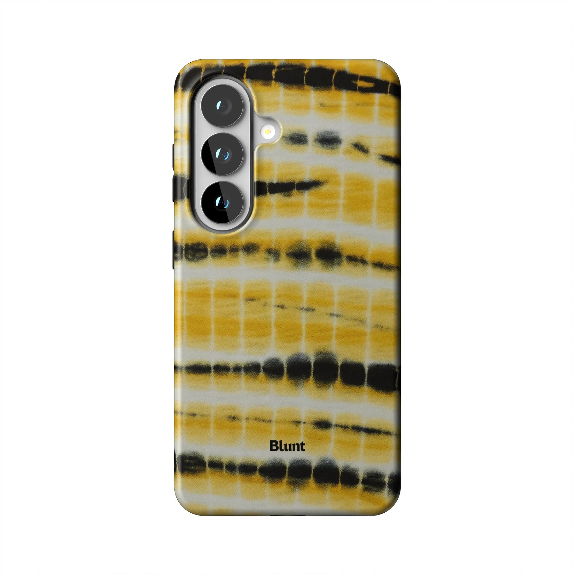 Dusk-Ripples-samsung-case-Galaxy S26-1