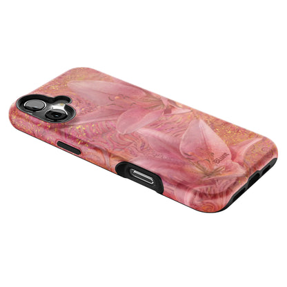 Hibiscus-Haze-iphone-case-iPhone 16 Plus-2