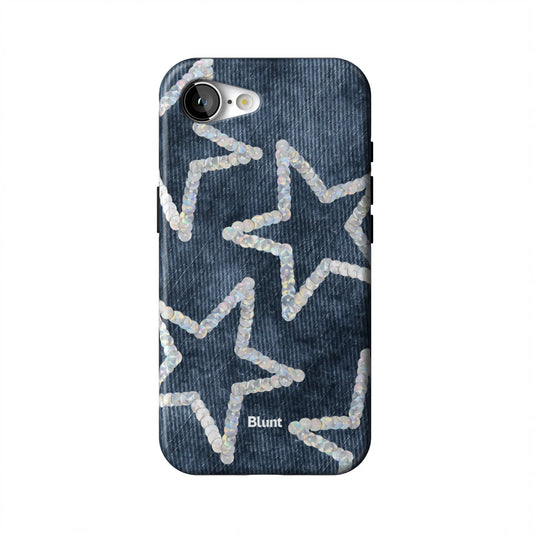 Stella-Jeans-iphone-case-iPhone 16 E-1