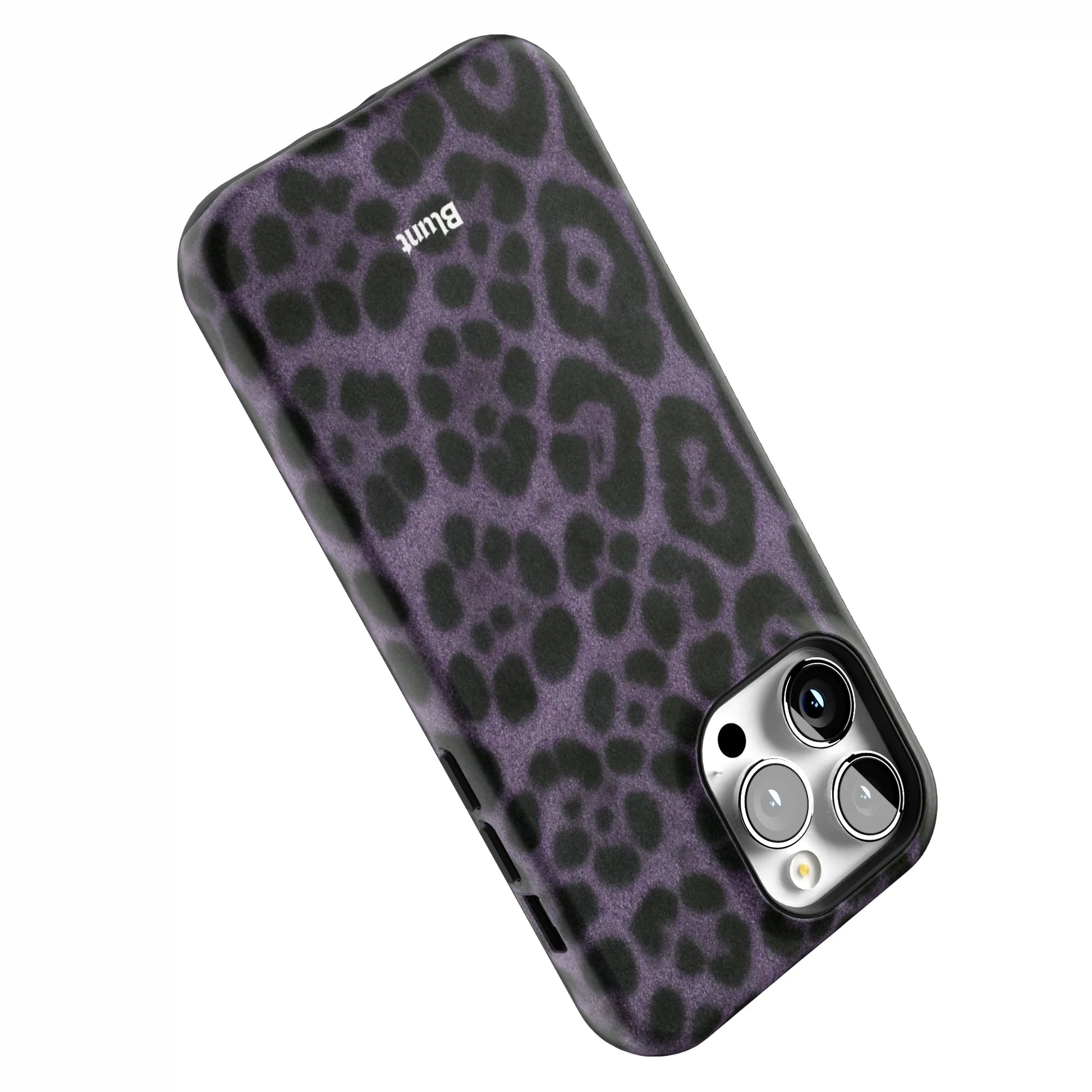 TARO-LIOR-iphone-case-iPhone 14 Pro Max-4