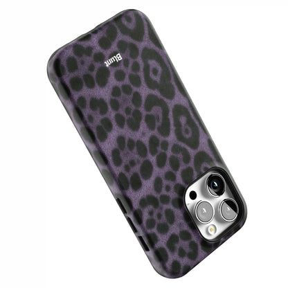 TARO-LIOR-iphone-case-iPhone 14 Pro Max-4