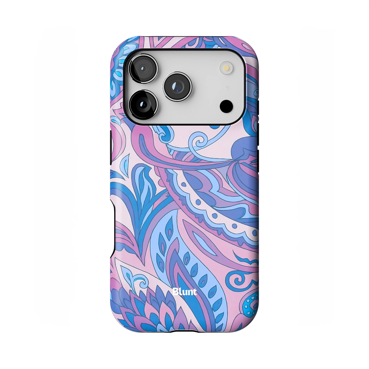 Lola iPhone Case