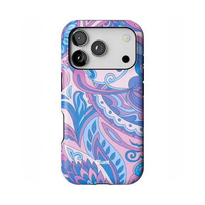 Lola iPhone Case