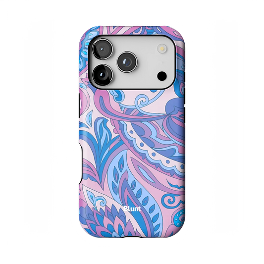 Lola iPhone Case